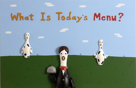 아이엠갤러리(백화점) [현대백화점] [H.Point Pay현대백화점카드5%즉시할인~04/05]정세윤 원화 What Is Todays Menu