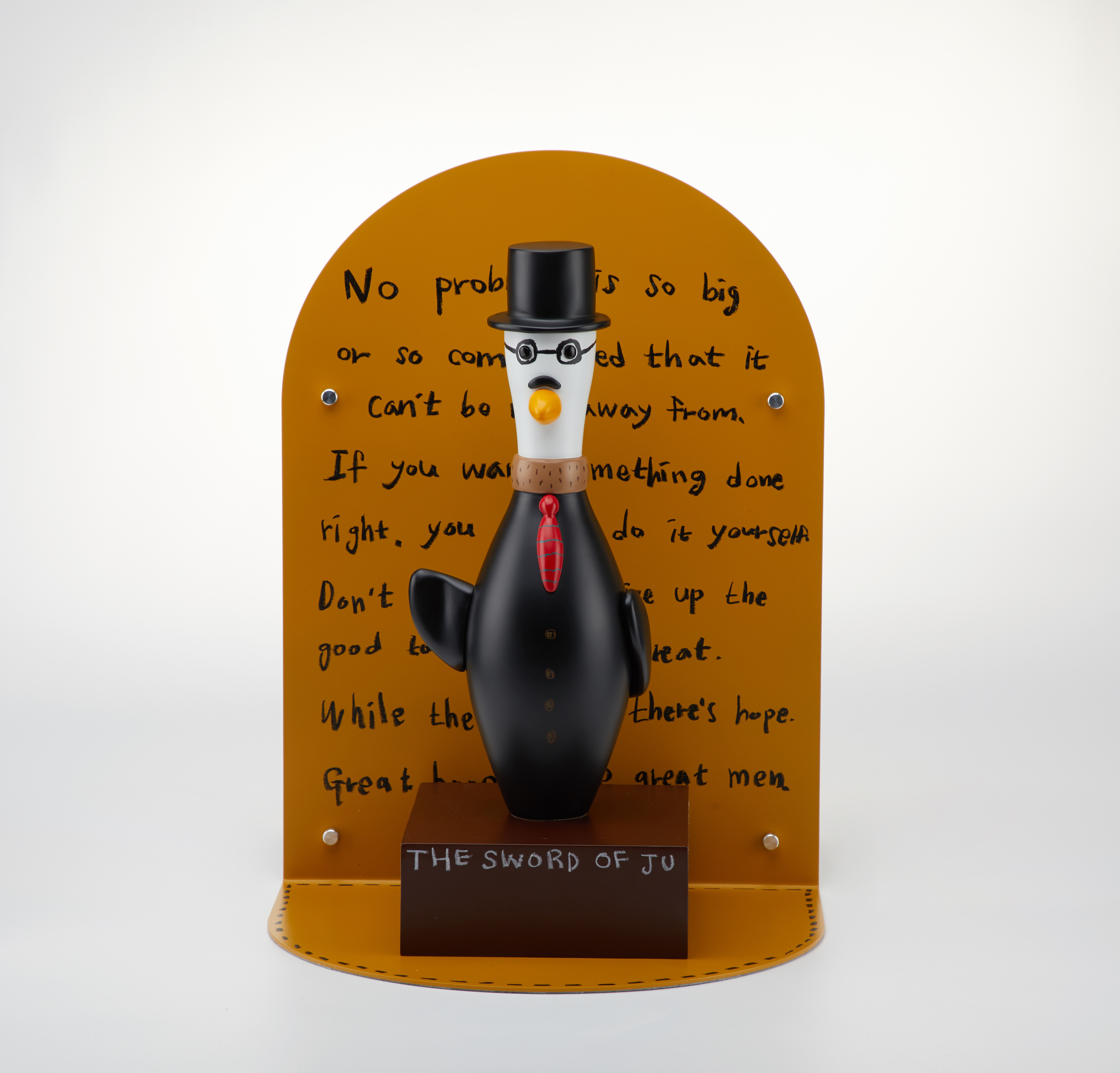 아이엠갤러리(백화점) [현대백화점] [H.Point Pay현대백화점카드5%즉시할인~04/05]정세윤 원화 Hudson (Mayor)