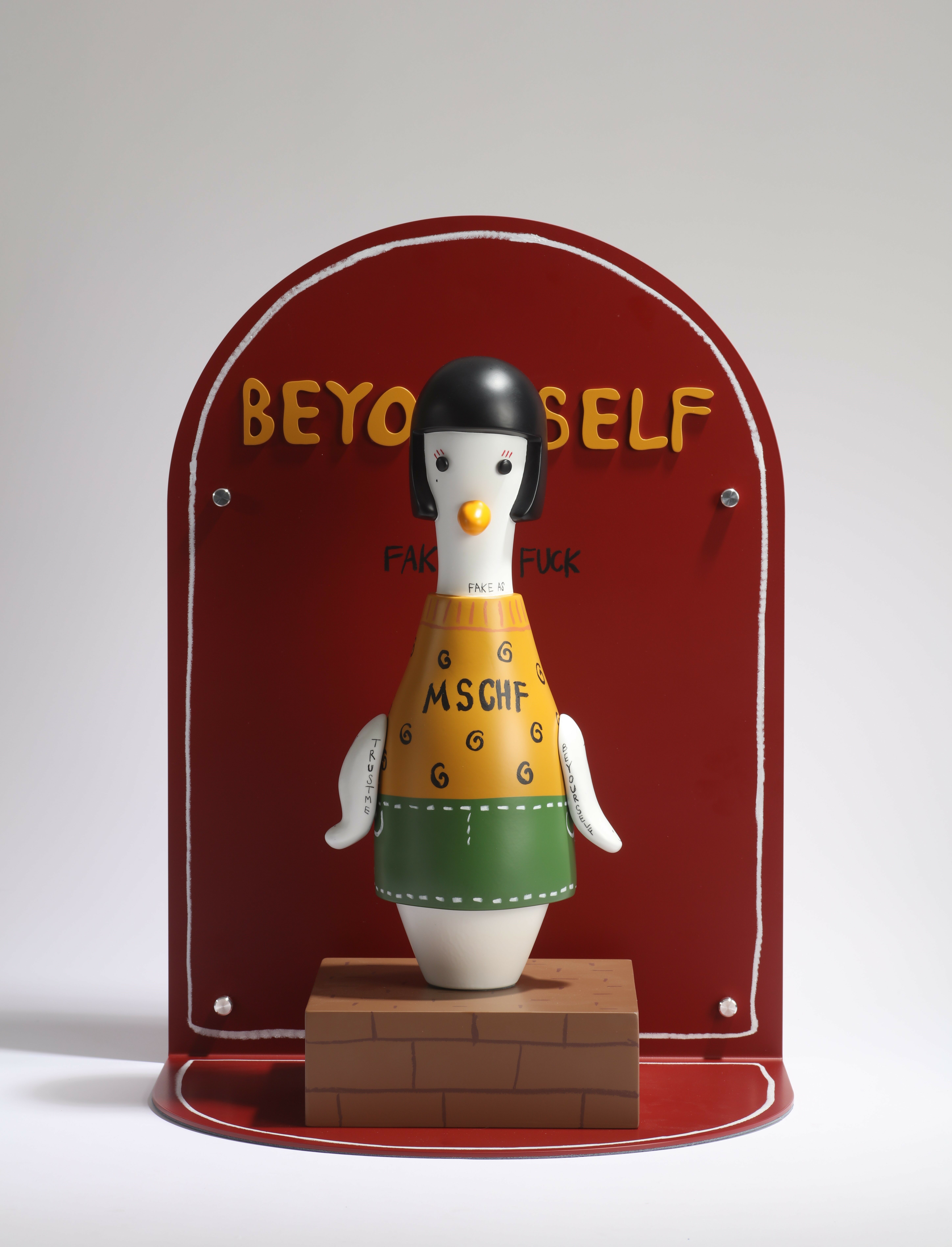 아이엠갤러리(백화점) [현대백화점] [H.Point Pay현대백화점카드5%즉시할인~04/05]정세윤 원화 Nana (Tattooist)