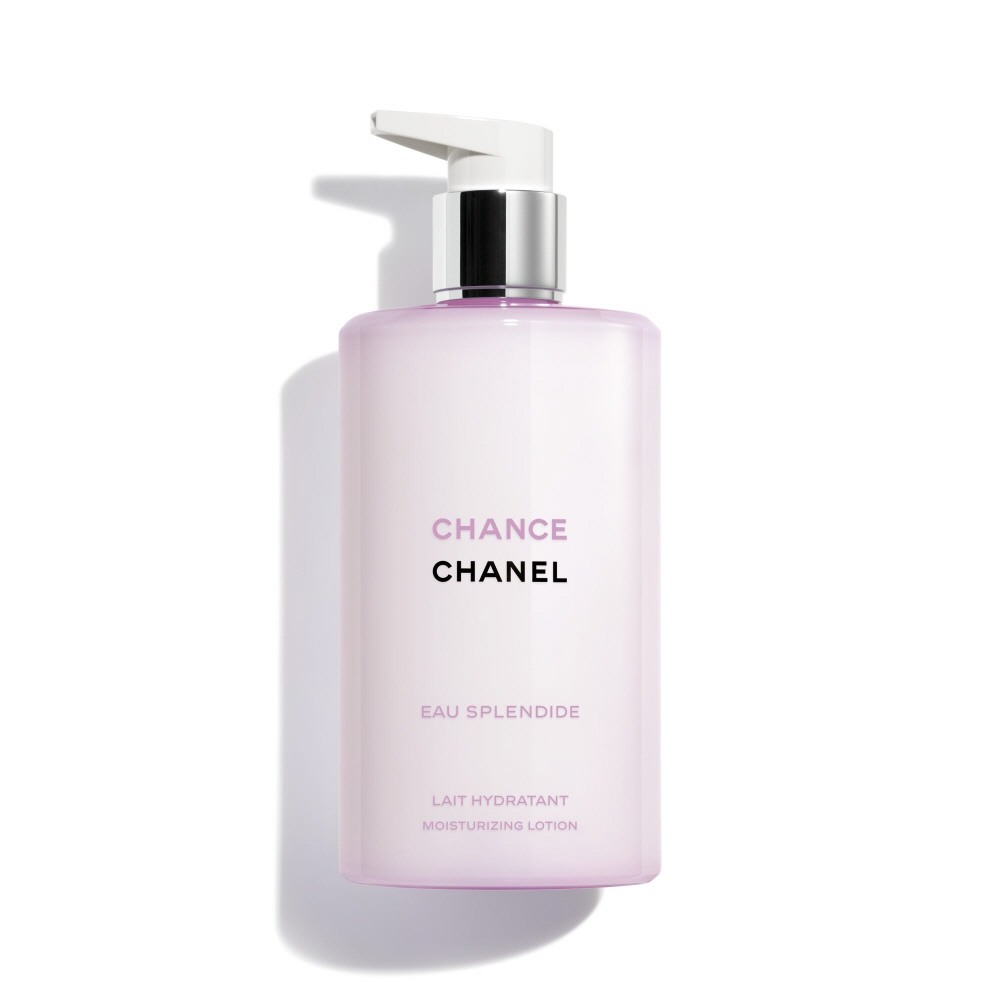 [현대백화점] 샤넬 샹스 오 스플렌디드 핸드 앤 바디 로션 400ml