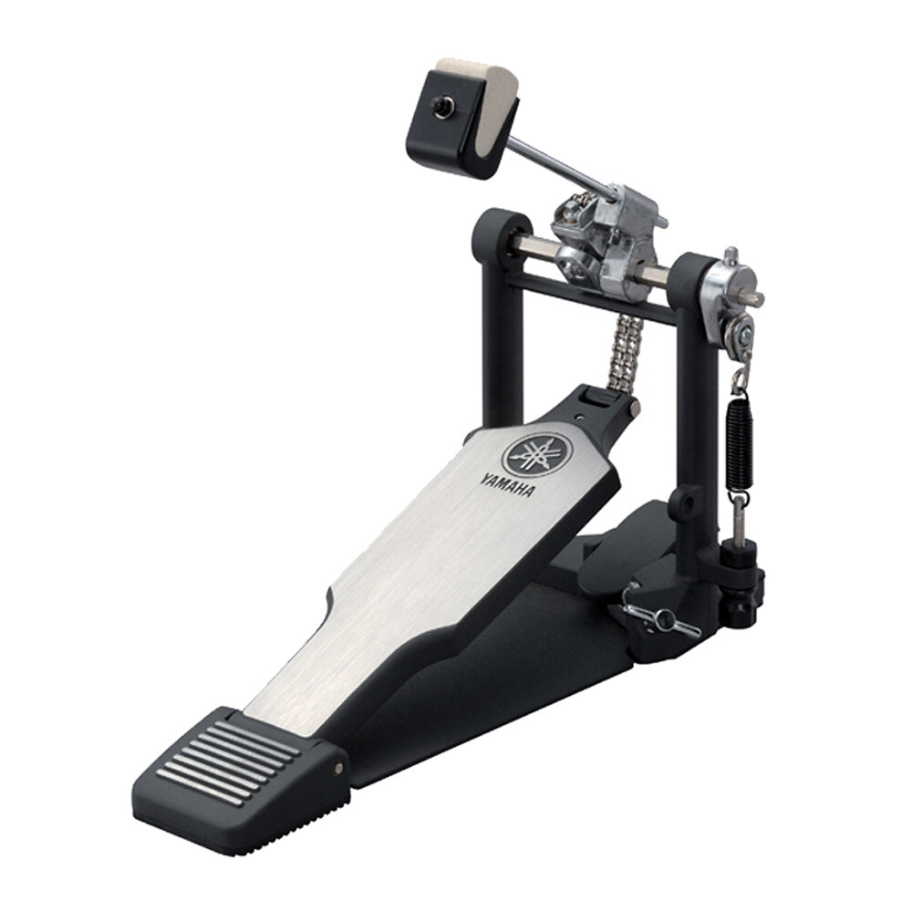 [현대백화점] [야마하드럼페달] YAMAHA Drum Pedal FP9500C / FP-9500C 펄/루딕/코어/피스/TAMA 등 모두사용 +할인쿠폰