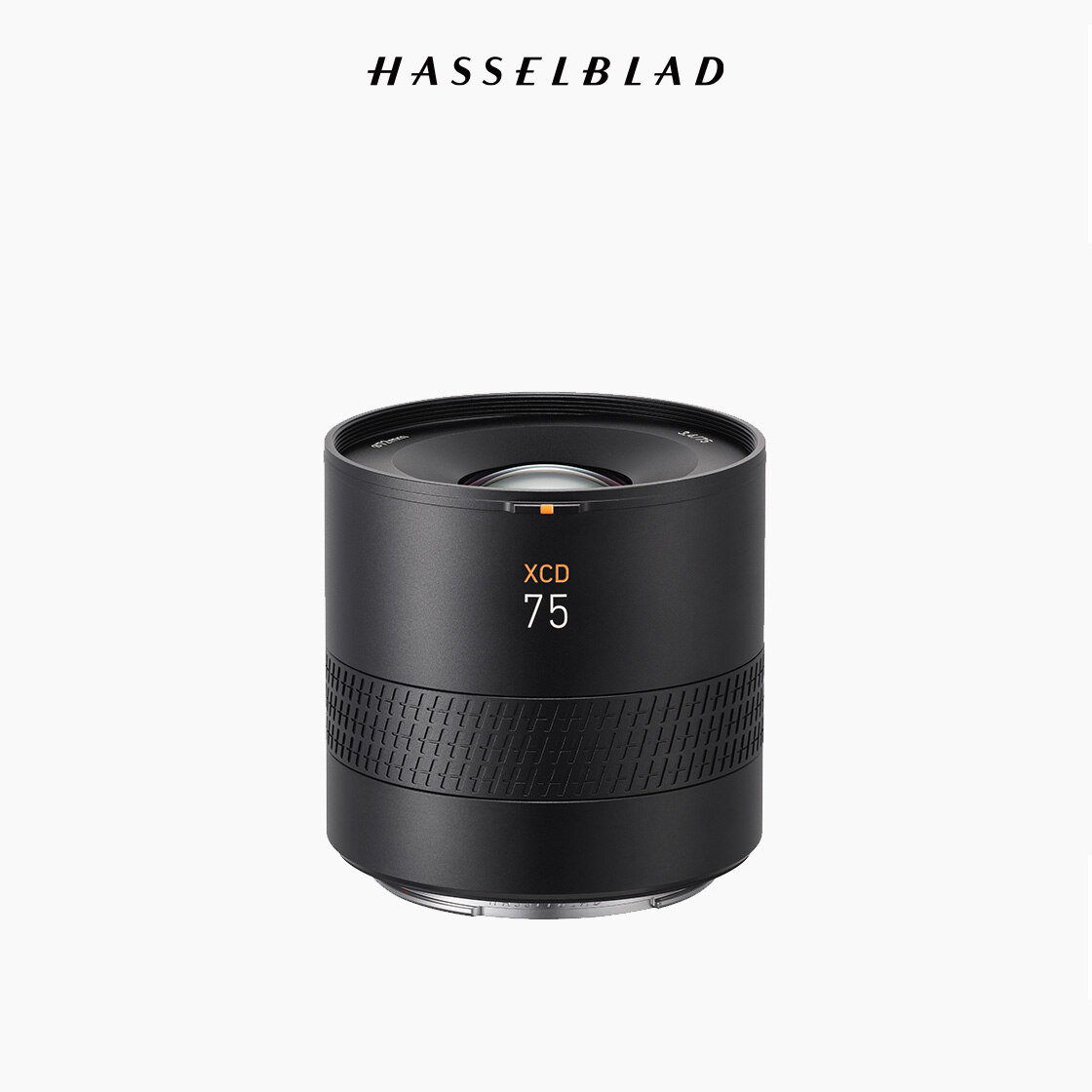 [현대백화점] Hasselblad XCD 3.4 / 75P +할인쿠폰