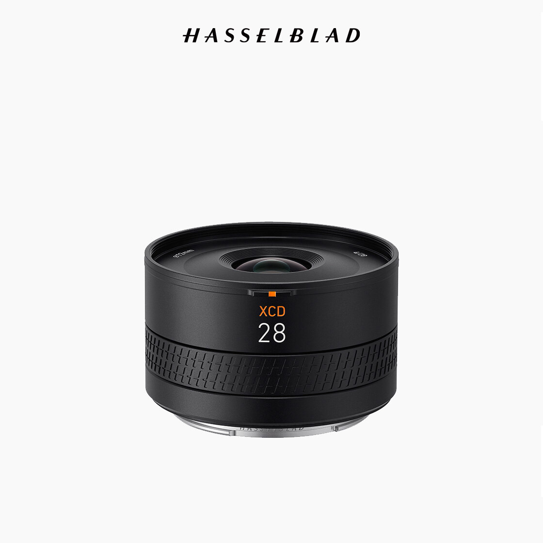 핫셀블라드 [현대백화점] [우리카드7%할인~04/19]Hasselblad XCD 4 / 28P +할인쿠폰