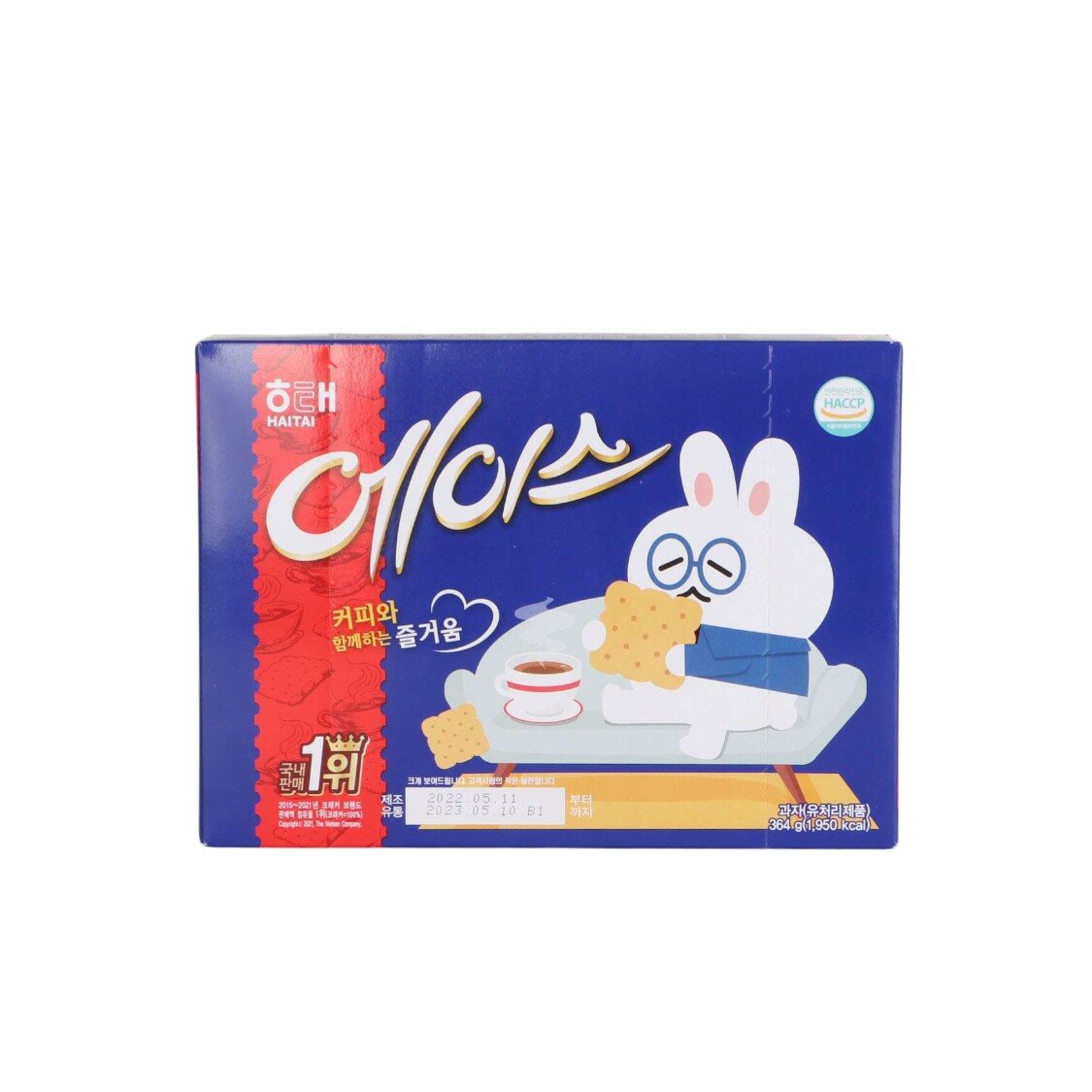 에이스 (364g) 상품 이미지