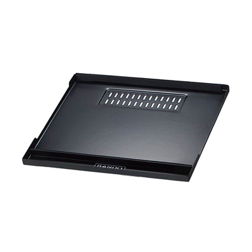 [현대백화점] [반도반주기스탠드판] Bando Stand Board LP-A 판 / LPA 판 / 엘프A /앨프 505 606 707/노트북/모니터 +할인쿠폰