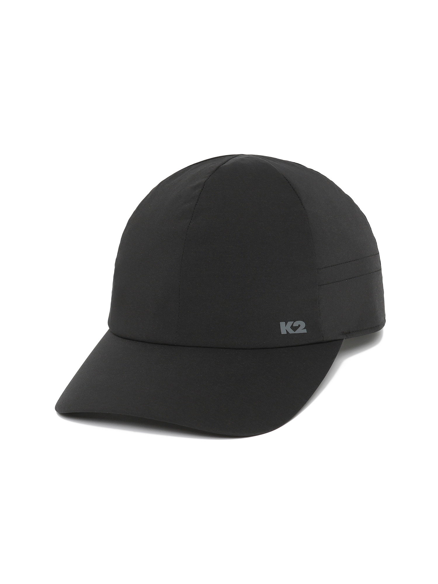 [현대백화점] 공용) KUS25C52 CODE10 STRETCH BALLCAP(2컬러)  +할인쿠폰