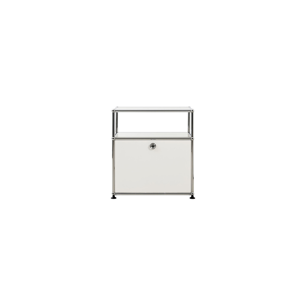 [현대백화점] USM Haller Bedside Table +할인쿠폰