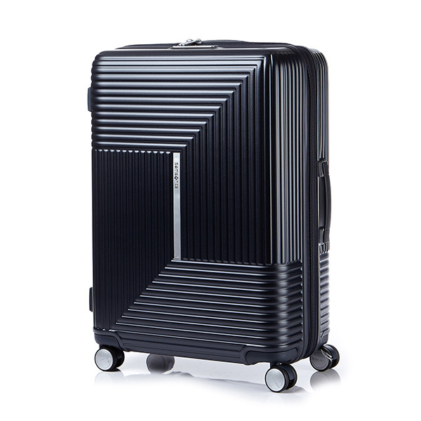 APINEX 캐리어 69/25 EXP MATTE NAVY HK651002