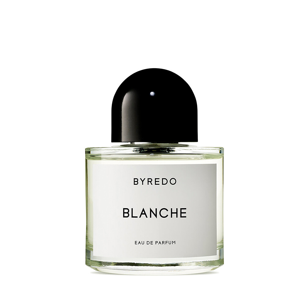 [1만원 상품권] 바이레도 오 드 퍼퓸 100ml 택 1 [+향수 2ml 샘플 3종  바디 10ml 샘플 2종 증정] 상품 이미지