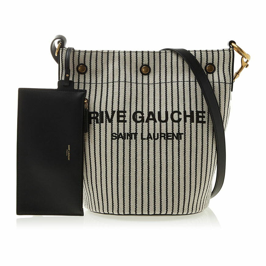 [현대백화점] [H.Point Pay현대백화점카드5%즉시할인~03/29]여성 엠브로이드 캔버스 리브 고쉬 버 669299 FAAE5 9583