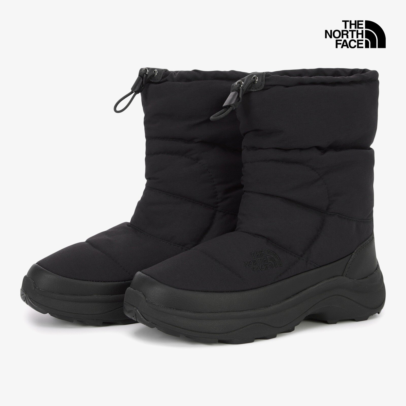 NS87R61A 눕시 부띠 NUPTSE BOOTIE 상품 이미지