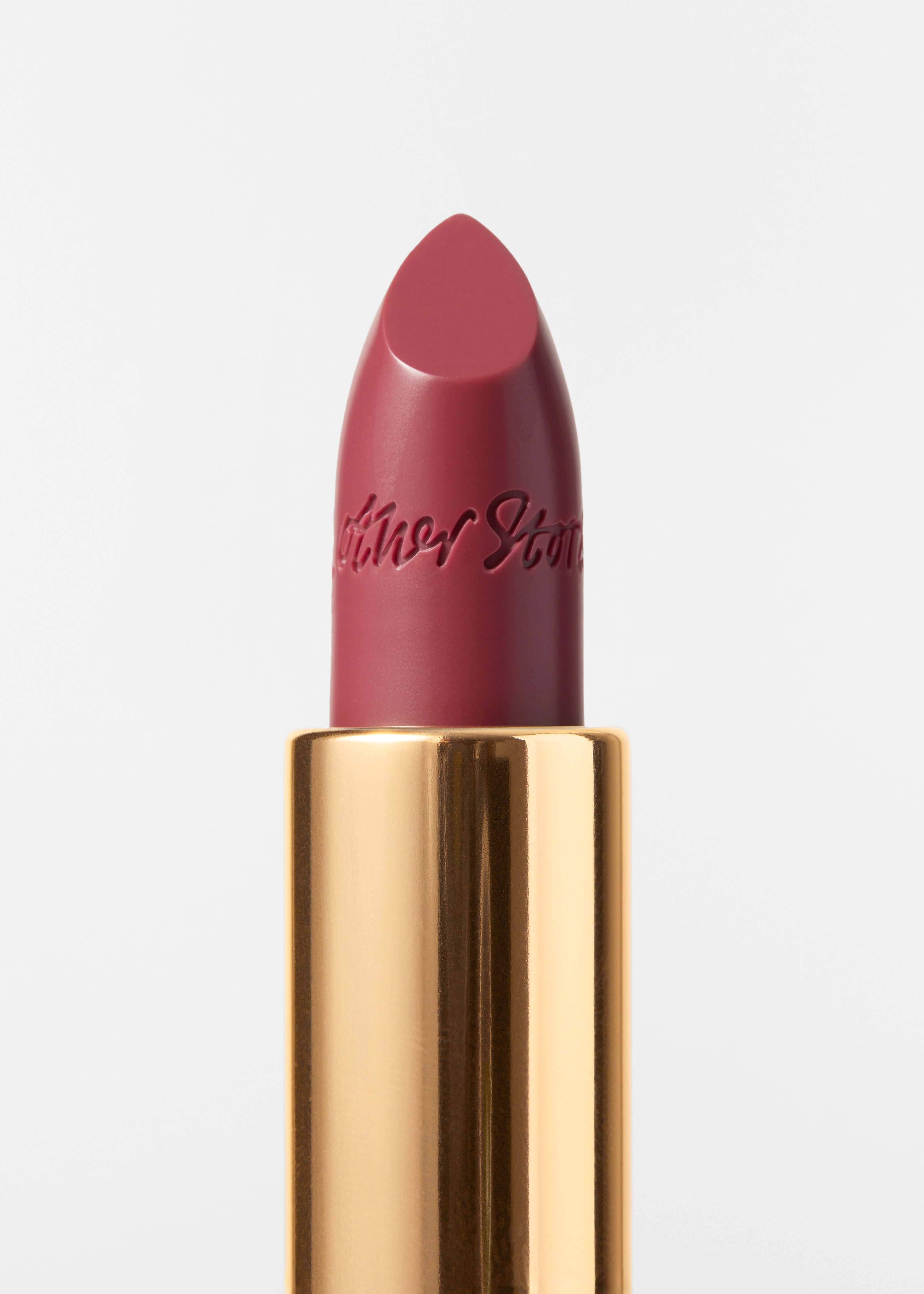 앤아더스토리즈 시어 립 컬러의 오키드 파크컬러 Product입니다.