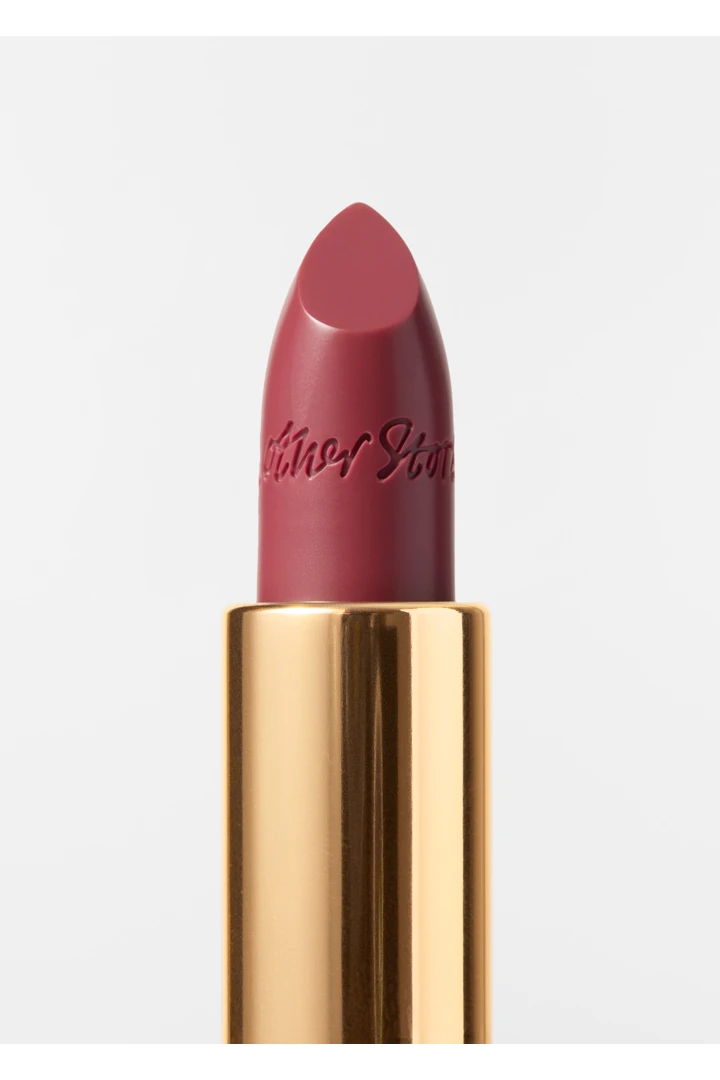 앤아더스토리즈 시어 립 컬러의 오키드 파크컬러 Product입니다.