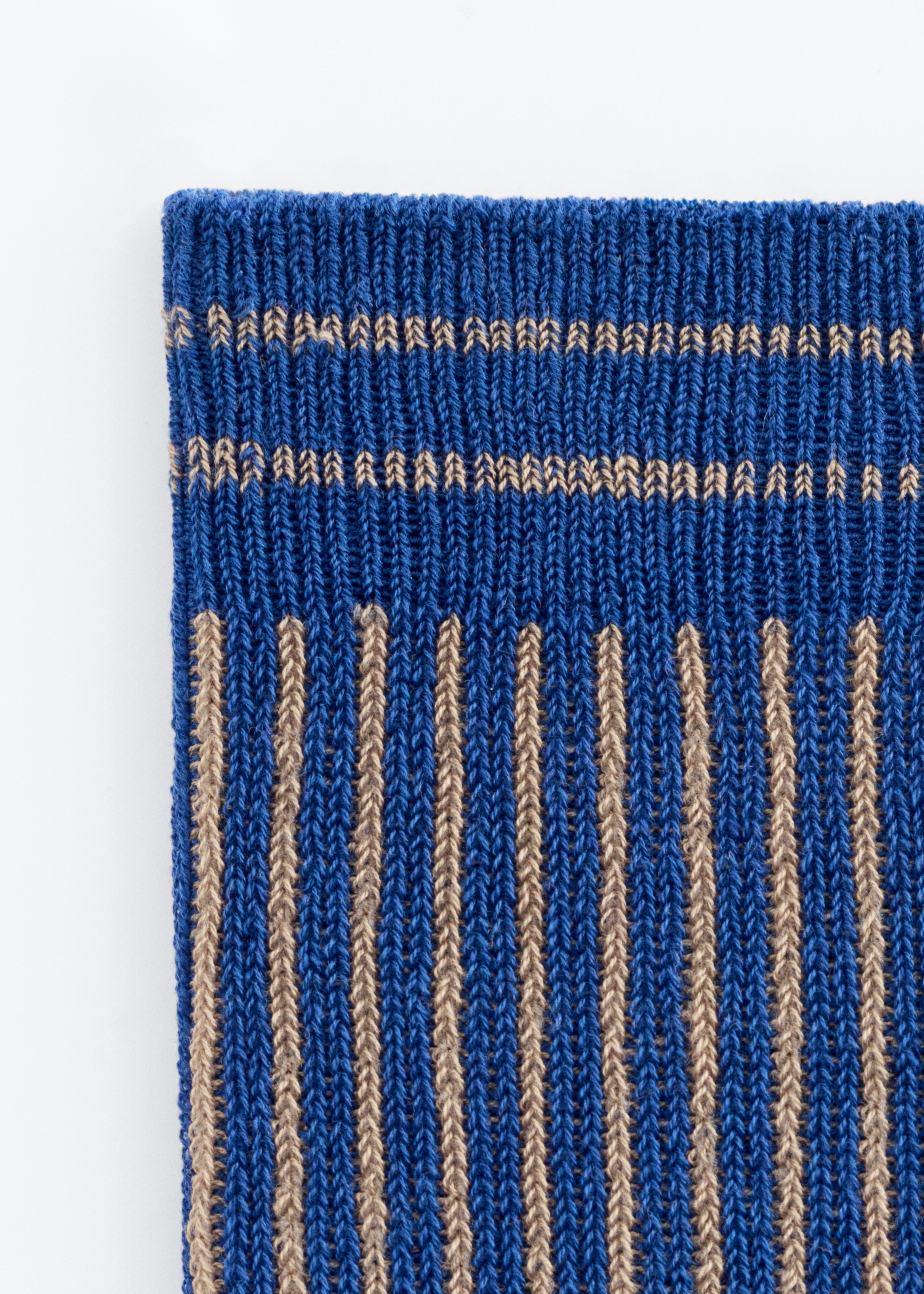 &OS image 6 of  in 스트라이프 삭스