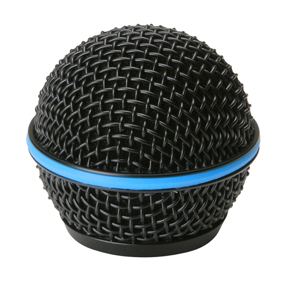 네오뮤직 [현대백화점] [슈어무선마이크액세서리] Shure RK323G / RK-323G 무선 Beta58A 카트리지 그릴/부속품 [정품] +할인쿠폰