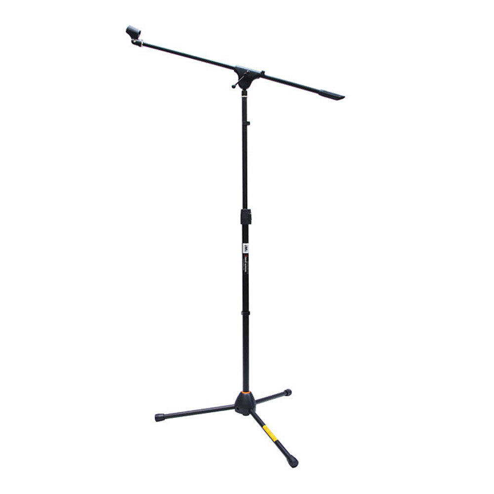 [현대백화점] [아이엠아이마이크스탠드] iMi Mike Stand MTC-602 / MT-602 T자형/마이크용/보컬용/각도조절 +할인쿠폰