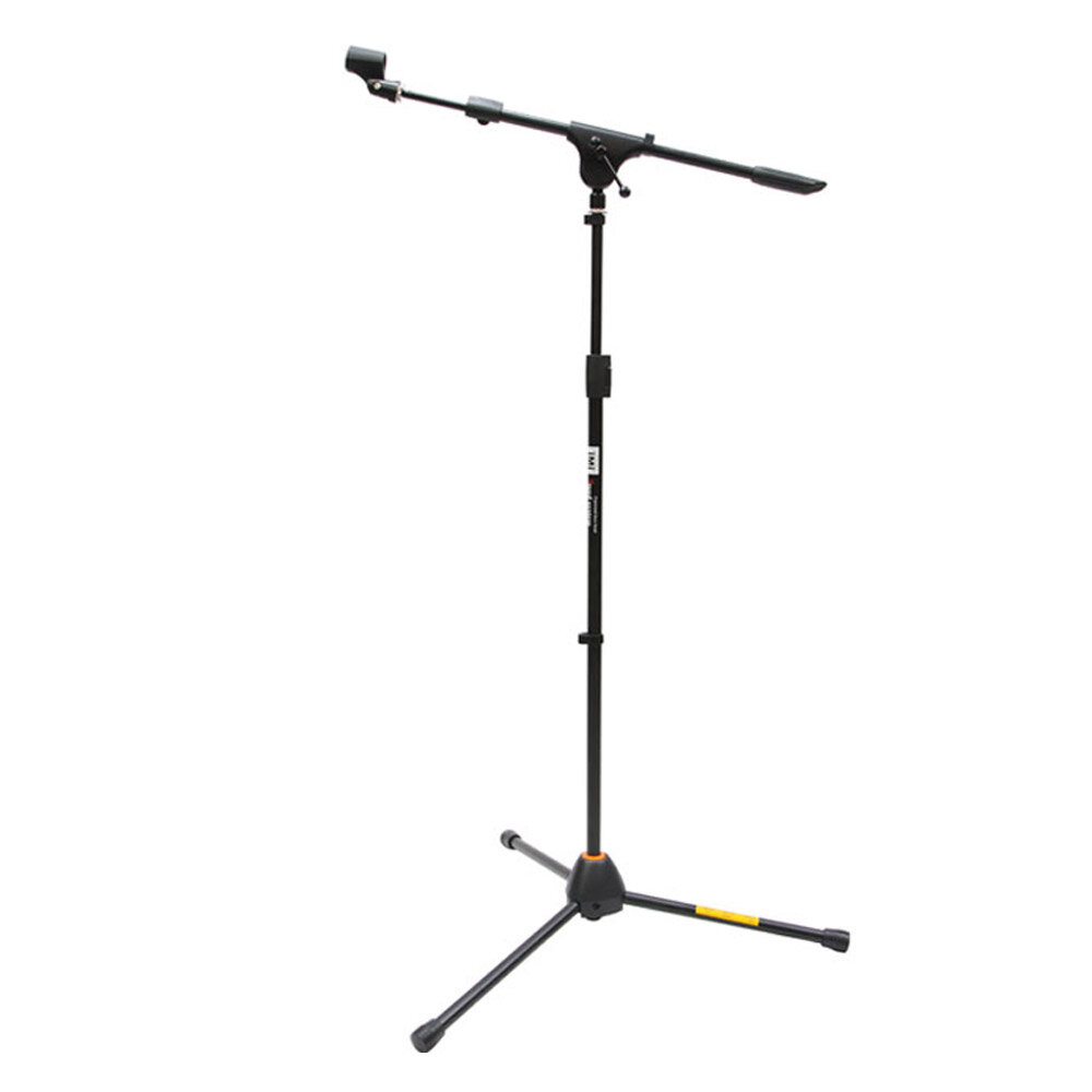 [현대백화점] [아이엠아이마이크스탠드] iMi Mike Stand MTC-622 / MTC622 T자형/마이크용/보컬용/각도조절 +할인쿠폰
