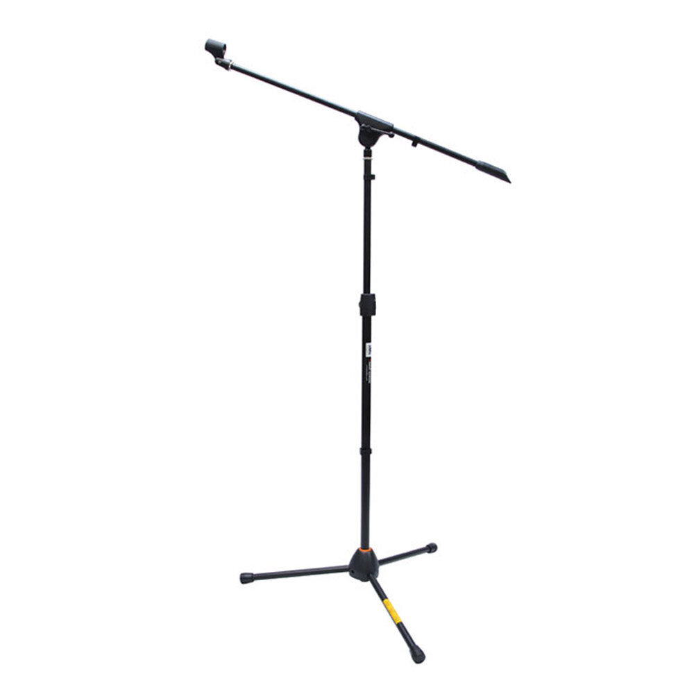 [현대백화점] [아이엠아이마이크스탠드] iMi Mike Stand MTC-6025 / MTC6025 T자형/마이크용/보컬용/각도조절 +할인쿠폰