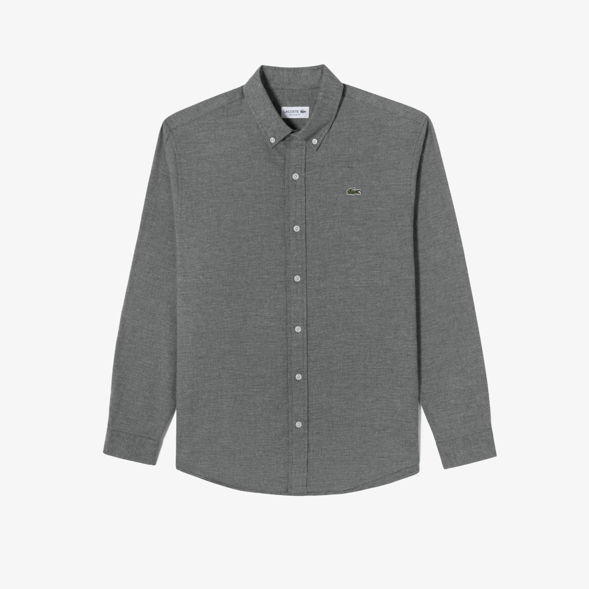 남성 26FW 플란넬 잔체크 셔츠 CH400E-56N (3컬러) 상품 이미지