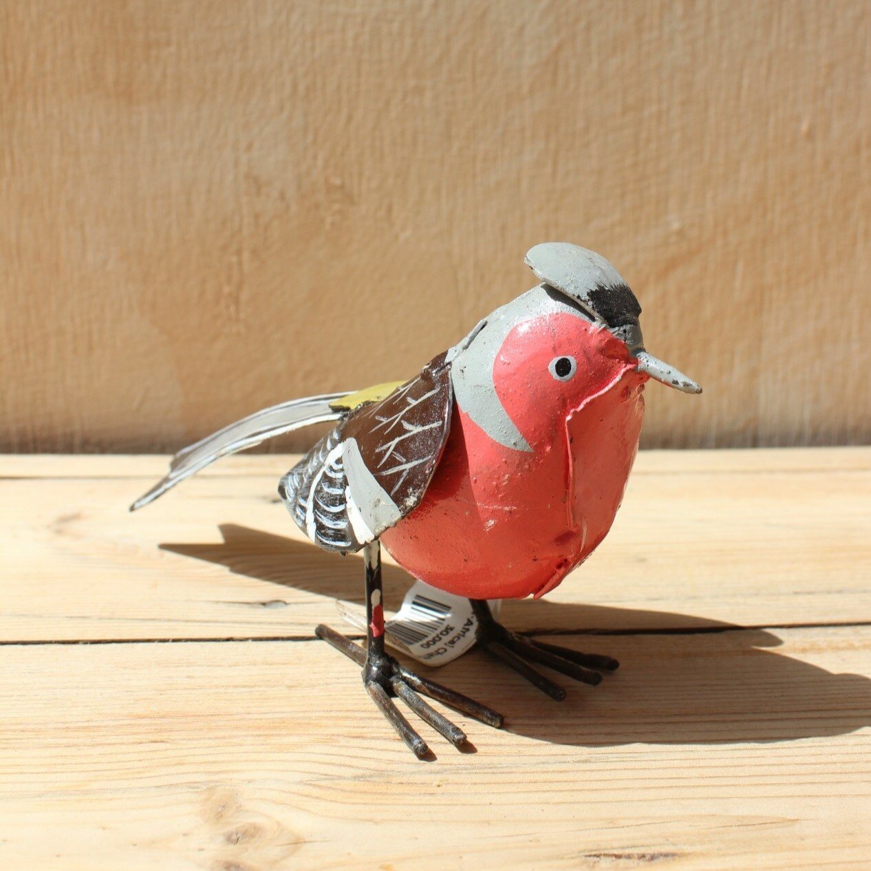 [현대백화점] 치아프리카 되새 Chaffinch +할인쿠폰