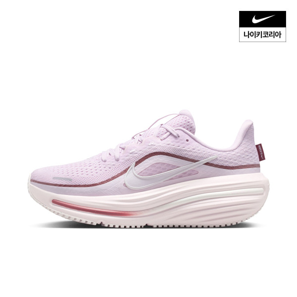 [현대백화점] 윈플로 12 (여성) NIKE HV9273-500