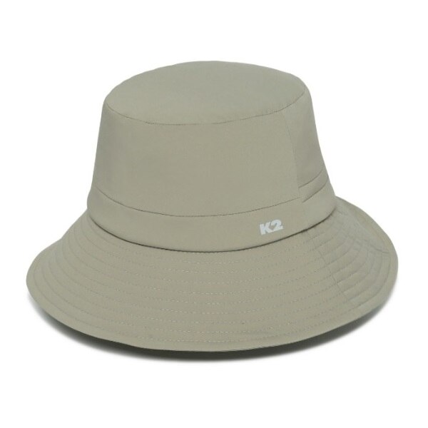 [현대백화점] KUS25C53   CODE10 STRETCH HAT  남녀공용 +할인쿠폰
