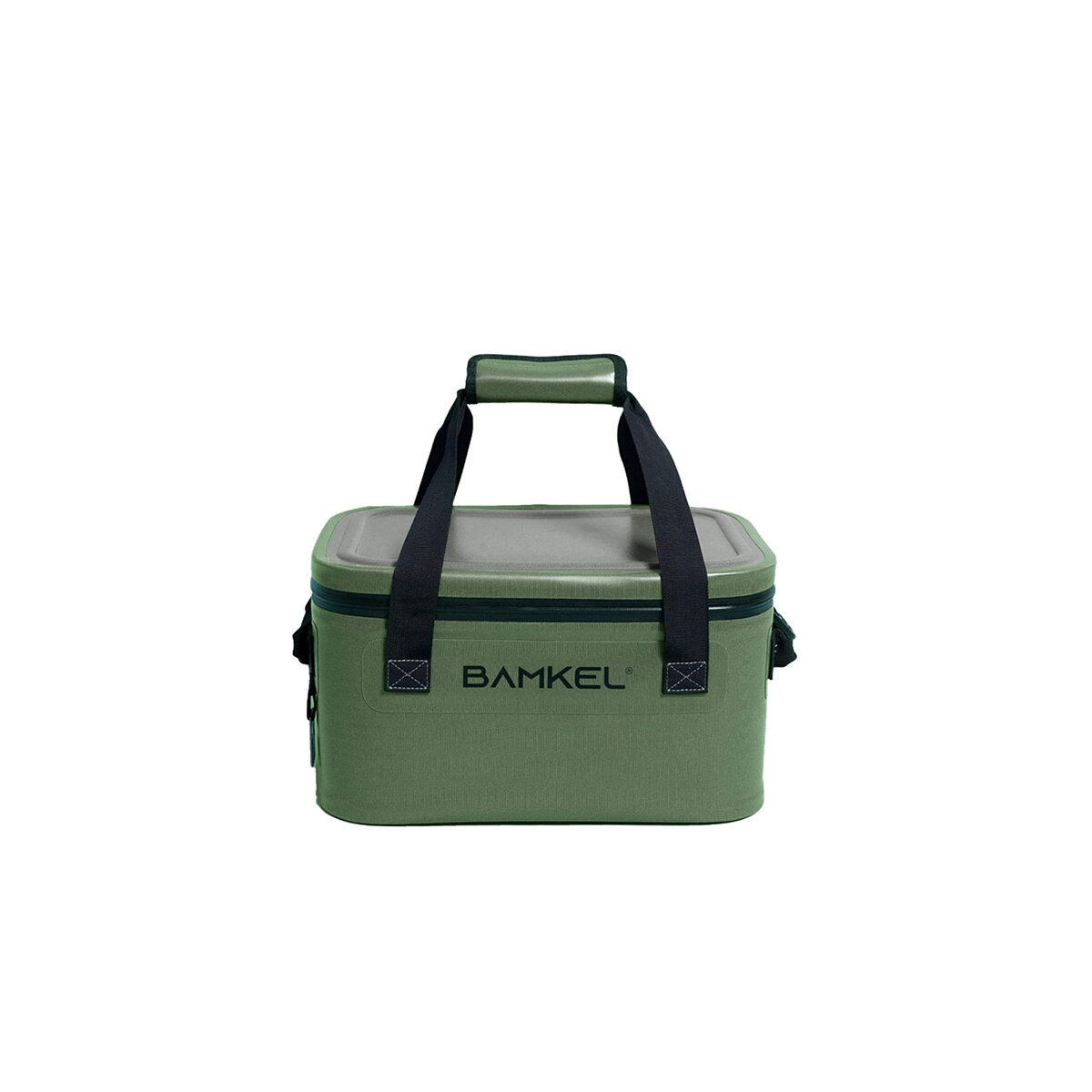 [현대백화점] BAMKEL 밤켈 소프트쿨러 12캔 +할인쿠폰