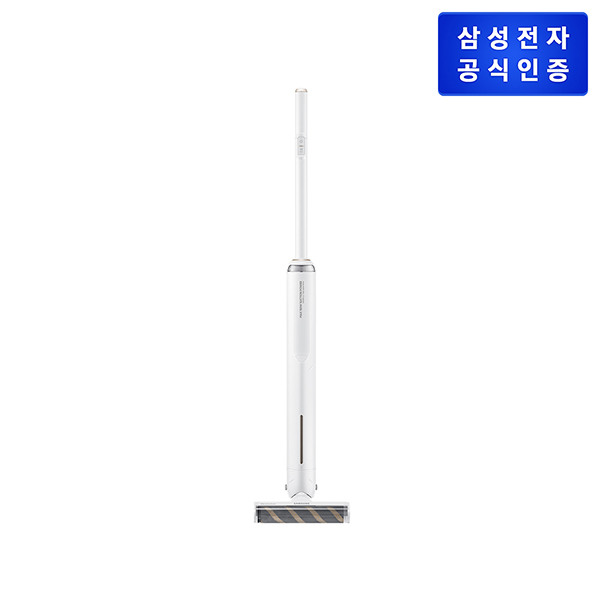 [현대백화점] Bespoke 슬림 청소기 150W VS15A680AEW +할인쿠폰