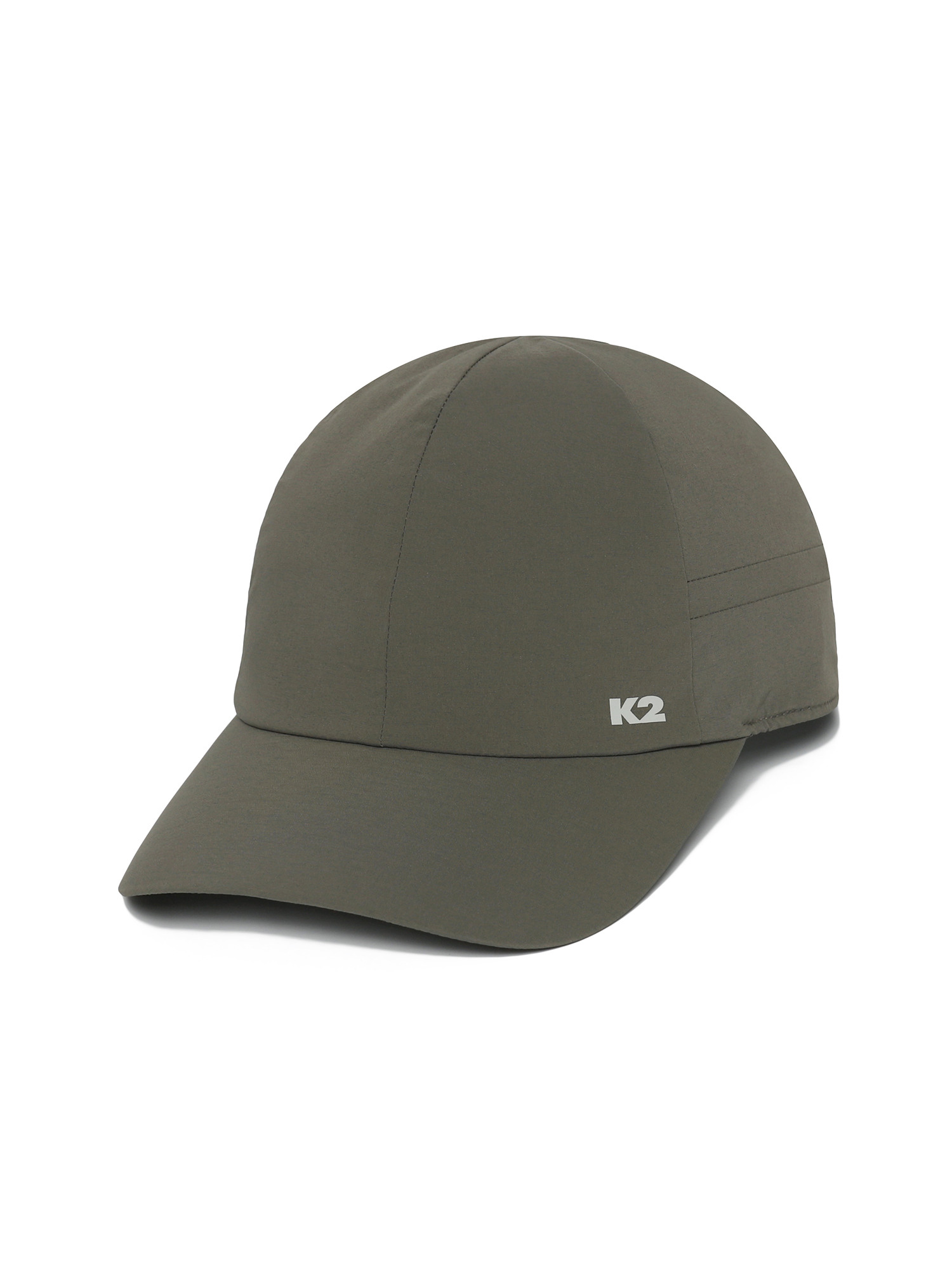 [현대백화점] KUS25C52 CODE10 STRETCH BALLCAP +할인쿠폰