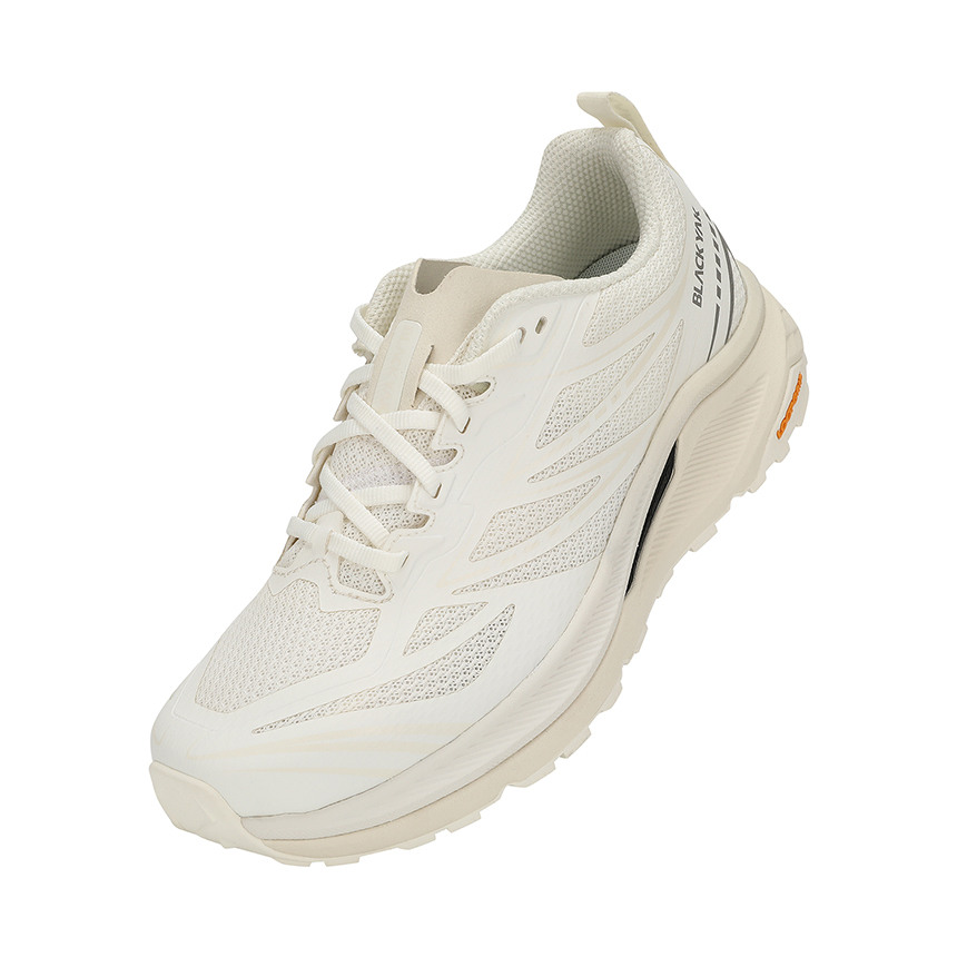 (주)블랙야크 [현대백화점] [KB국민카드, H.Point PayKB국민카드6%할인~08/30]ABYSHXU924 BEIGE 남여공용 플로우 피크 트레일러닝화 트레킹화 아웃도어 슈즈 HJBY