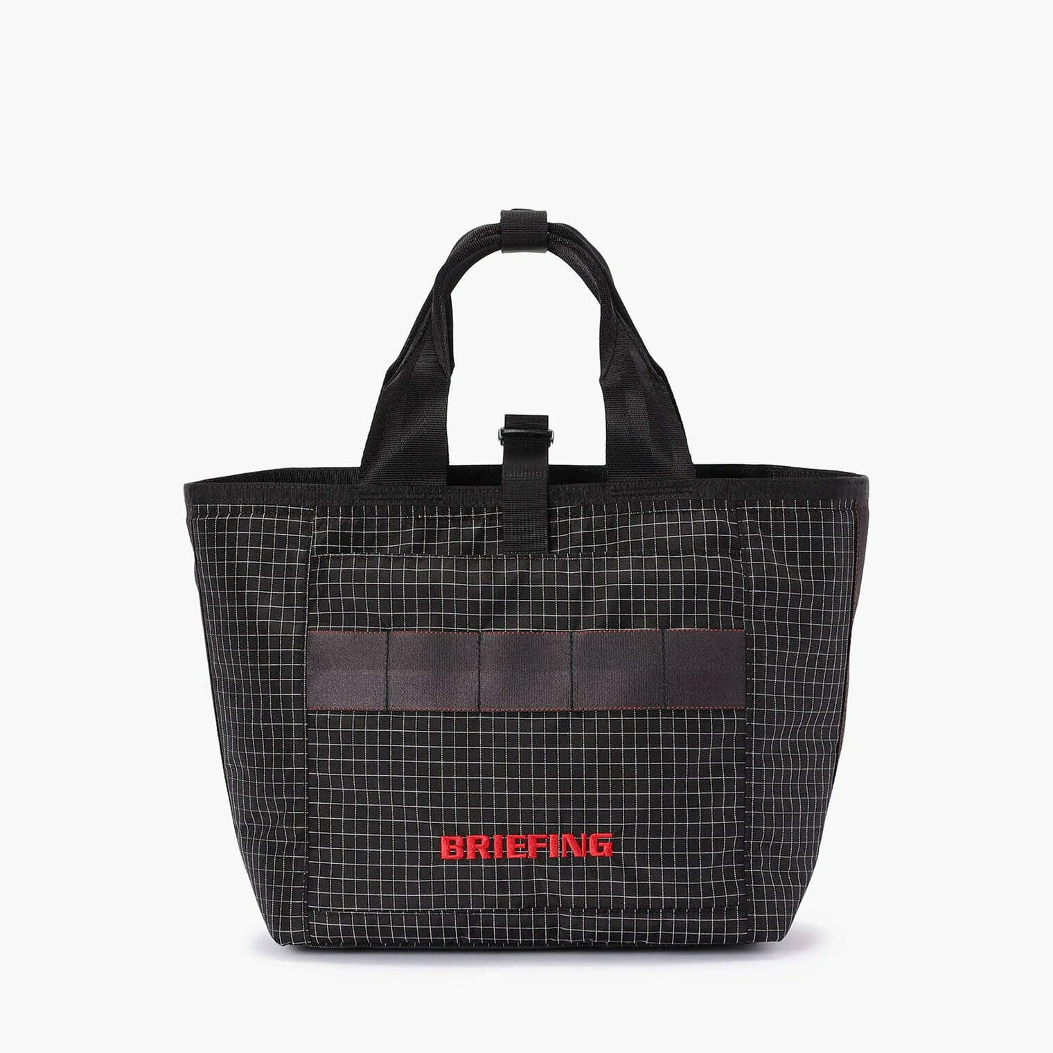 GBGH [현대백화점] [KB국민카드, H.Point PayKB국민카드6%할인~09/06]브리핑 SEPARATE COOLER CART TOTE ( E63103EBE61 ) +할인쿠폰