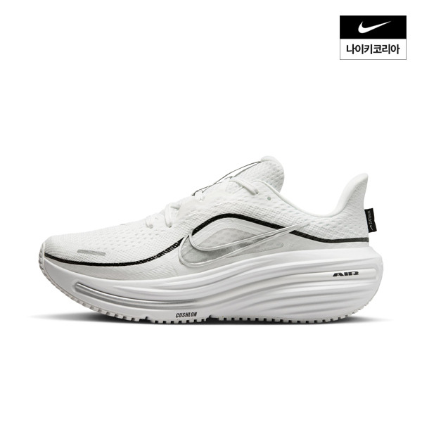 [현대백화점] 윈플로 12 (여성) NIKE HV9273-106