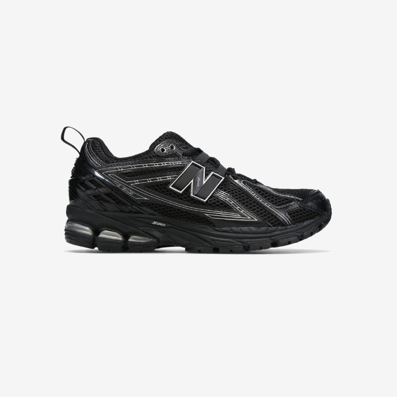 NBPDGF703T_19 M1906RCH 상품 이미지