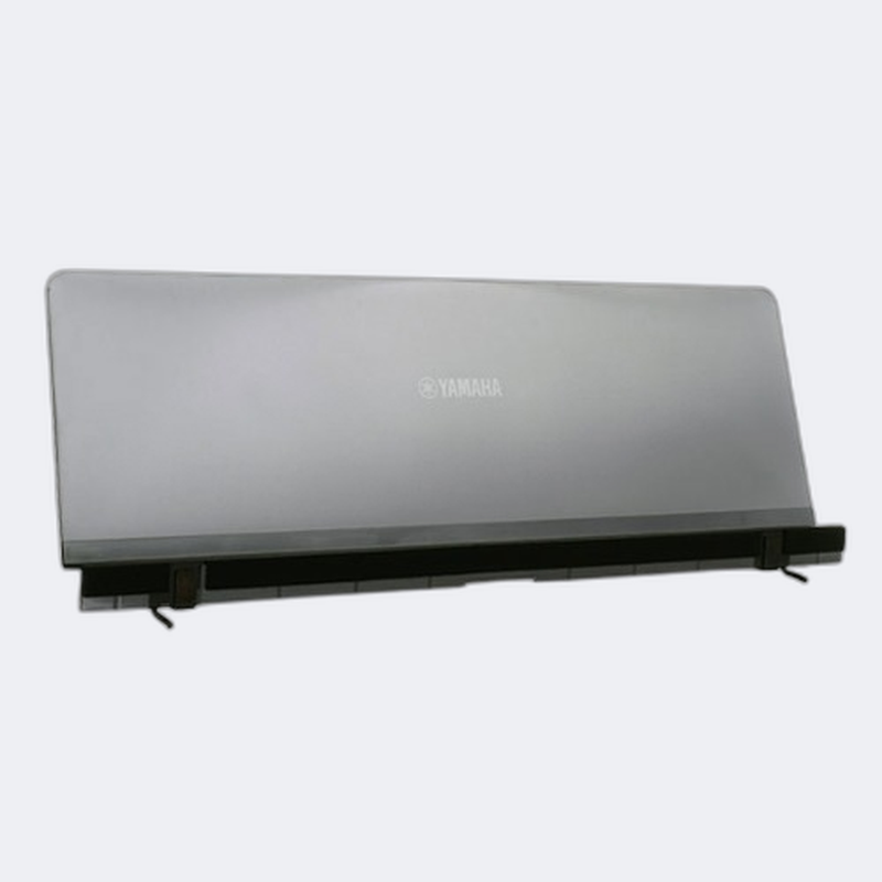 야마하 [현대백화점] YAMAHA YMR-03  CK88 전용보면대 +할인쿠폰