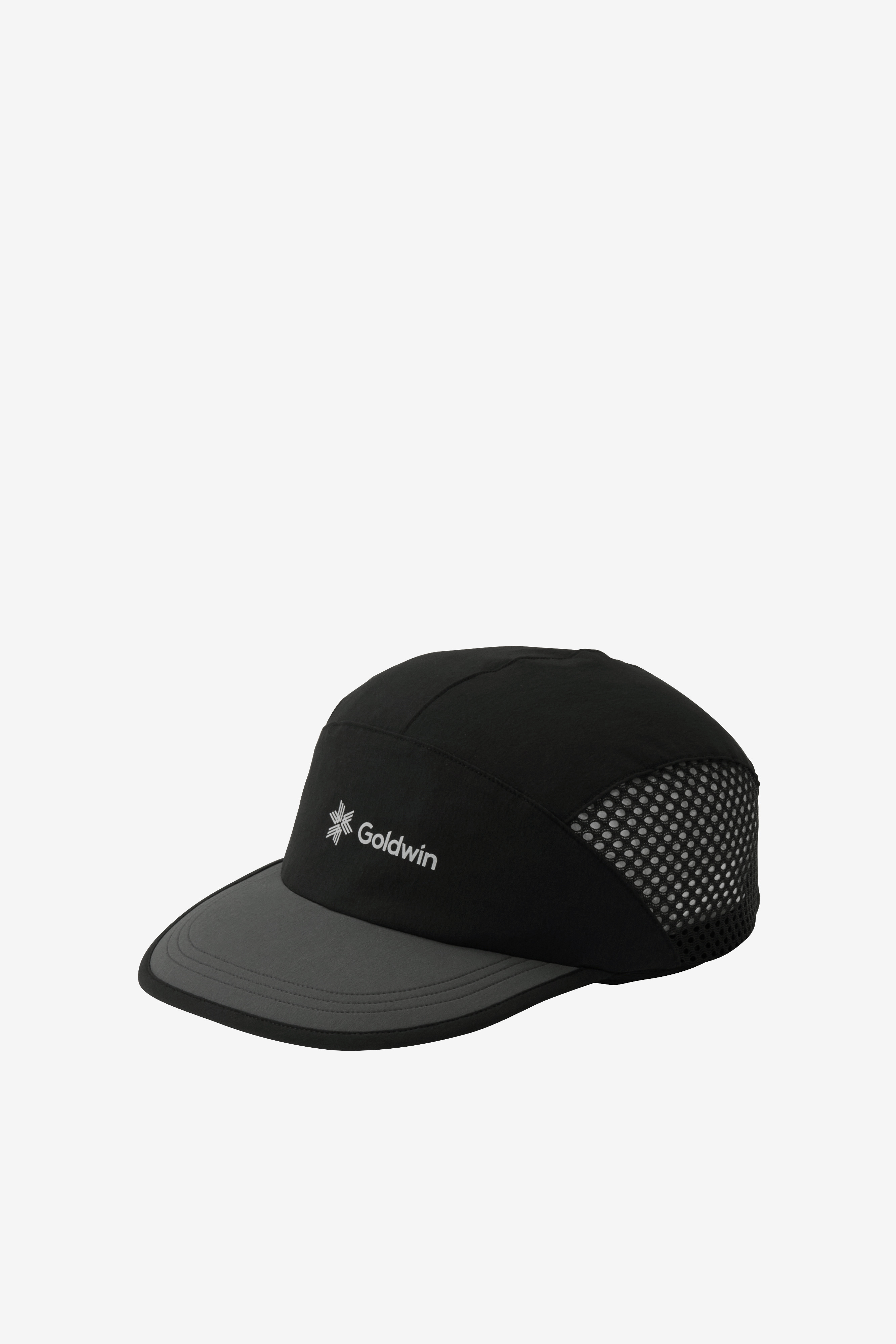 [KB국민카드, H.Point PayKB국민카드8%할인~06/07]Utility Jet Mesh Cap / GM95195 +할인쿠폰
