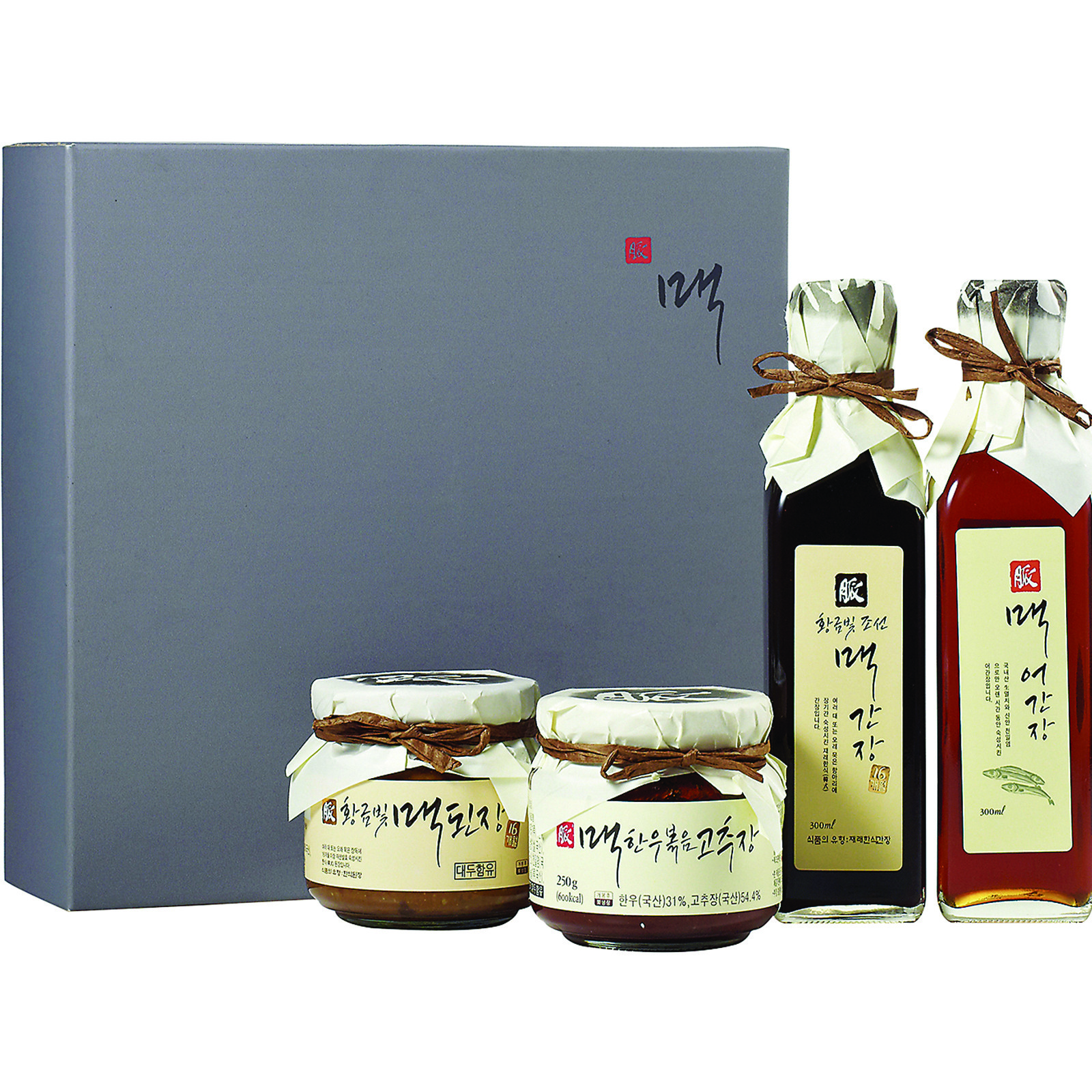 [11-021] 맥소담세트