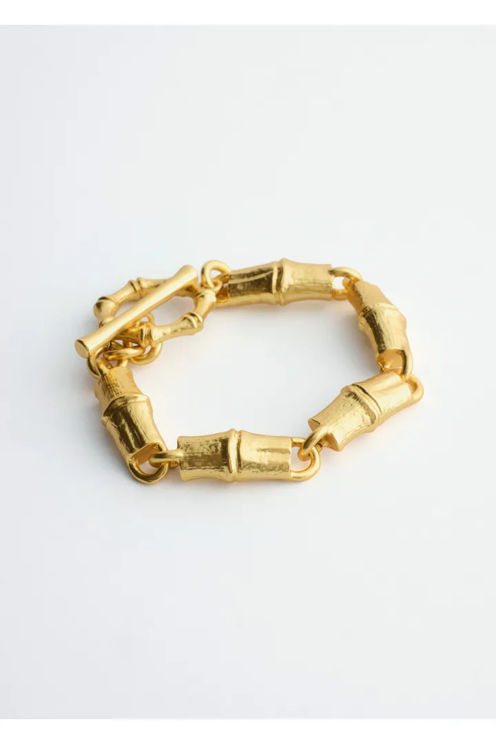 &OS image Style With default 1 of null in 스컬프트 브레이슬릿 