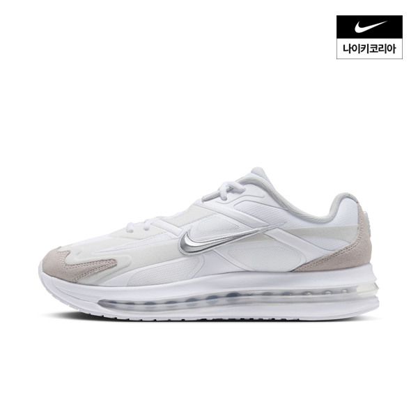 에어맥스 메트로 NIKE IW4935-100 상품 이미지