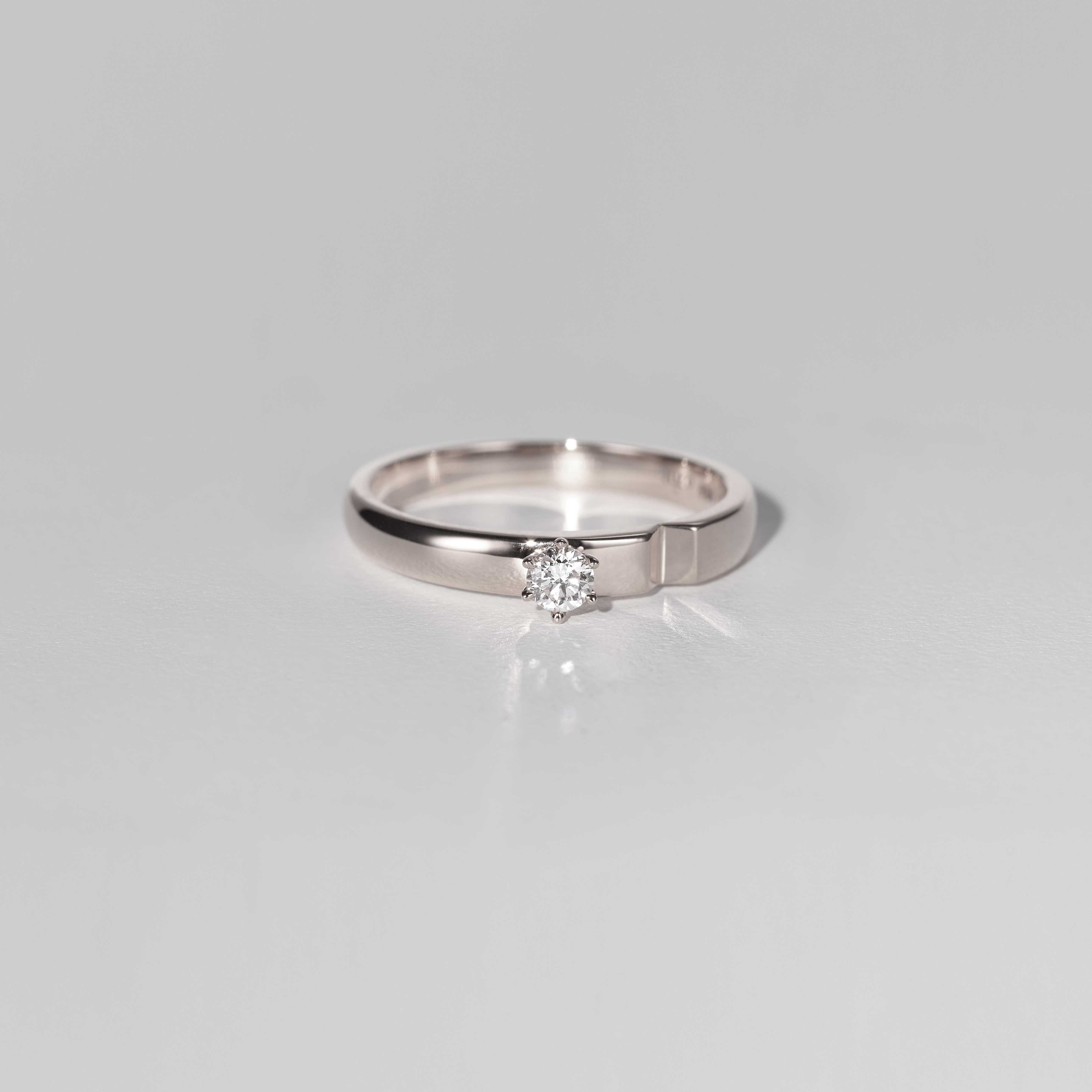 [현대백화점] 키스(0.1ct)14K +할인쿠폰