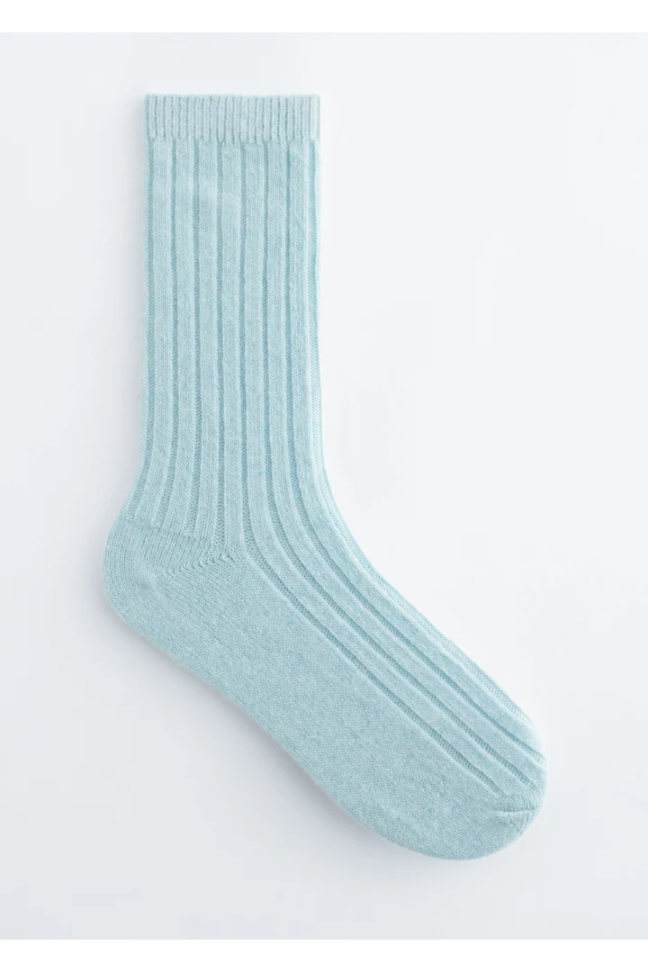 &OS image Style With default 0 of null in 소프트 울 삭스