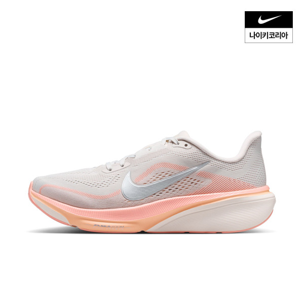 [현대백화점] 페가수스 42 (여성) NIKE IB1881-002