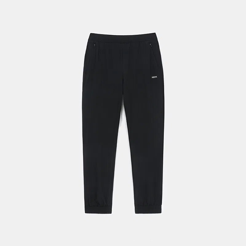 [현대백화점] 7K41621 여성 등산 캠핑 여름 냉감 바지 아이스테크쉘-V 냉감 조거 팬츠