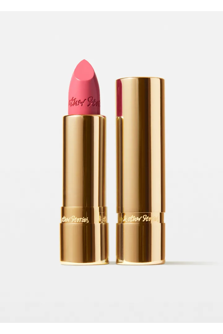 HIKA Beauty Paint Stain Lip Makeup Remover