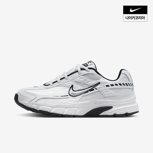 [현대백화점] 이니시에이터 (여성) NIKE FQ6873-101 +할인쿠폰