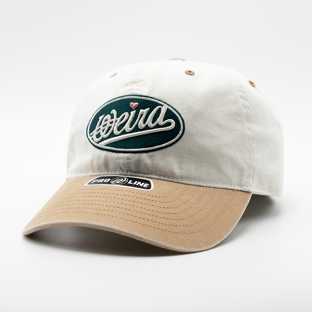 [현대백화점] 1996 USA 올림픽 피그먼트 볼캡 네이비 +할인쿠폰