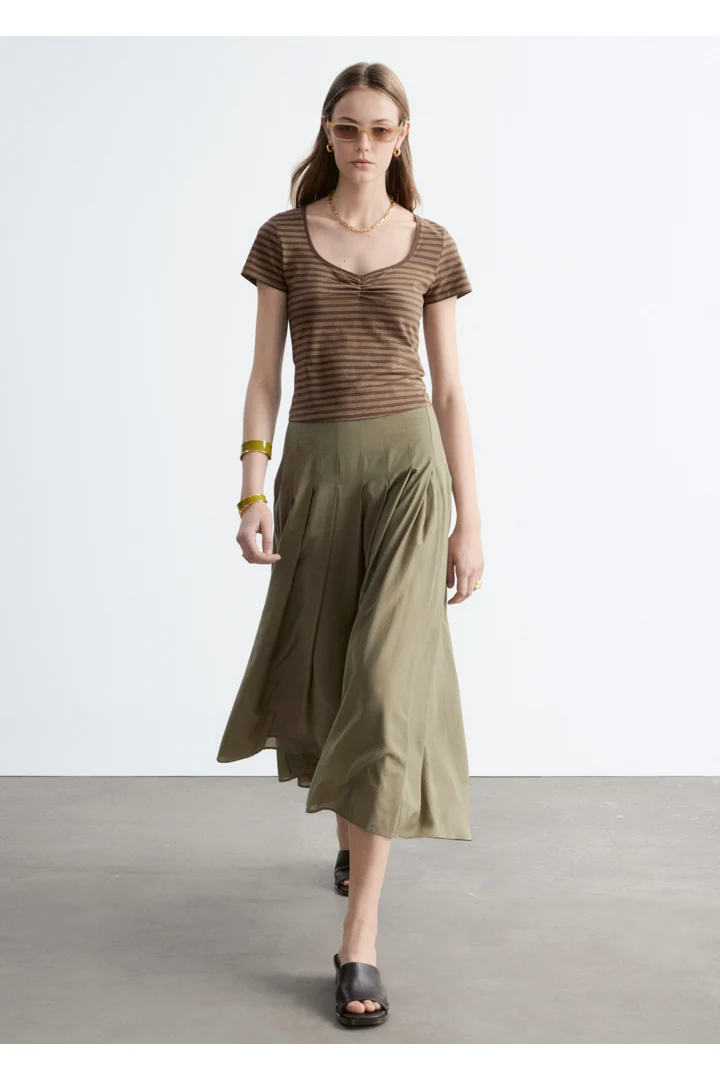 &OS image 15 of 브라운 in 루시드 버스트 저지 탑