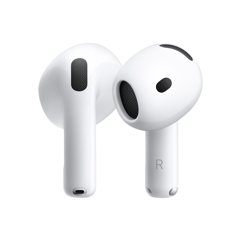 [현대백화점] AirPods 5 MKFW4KH/A