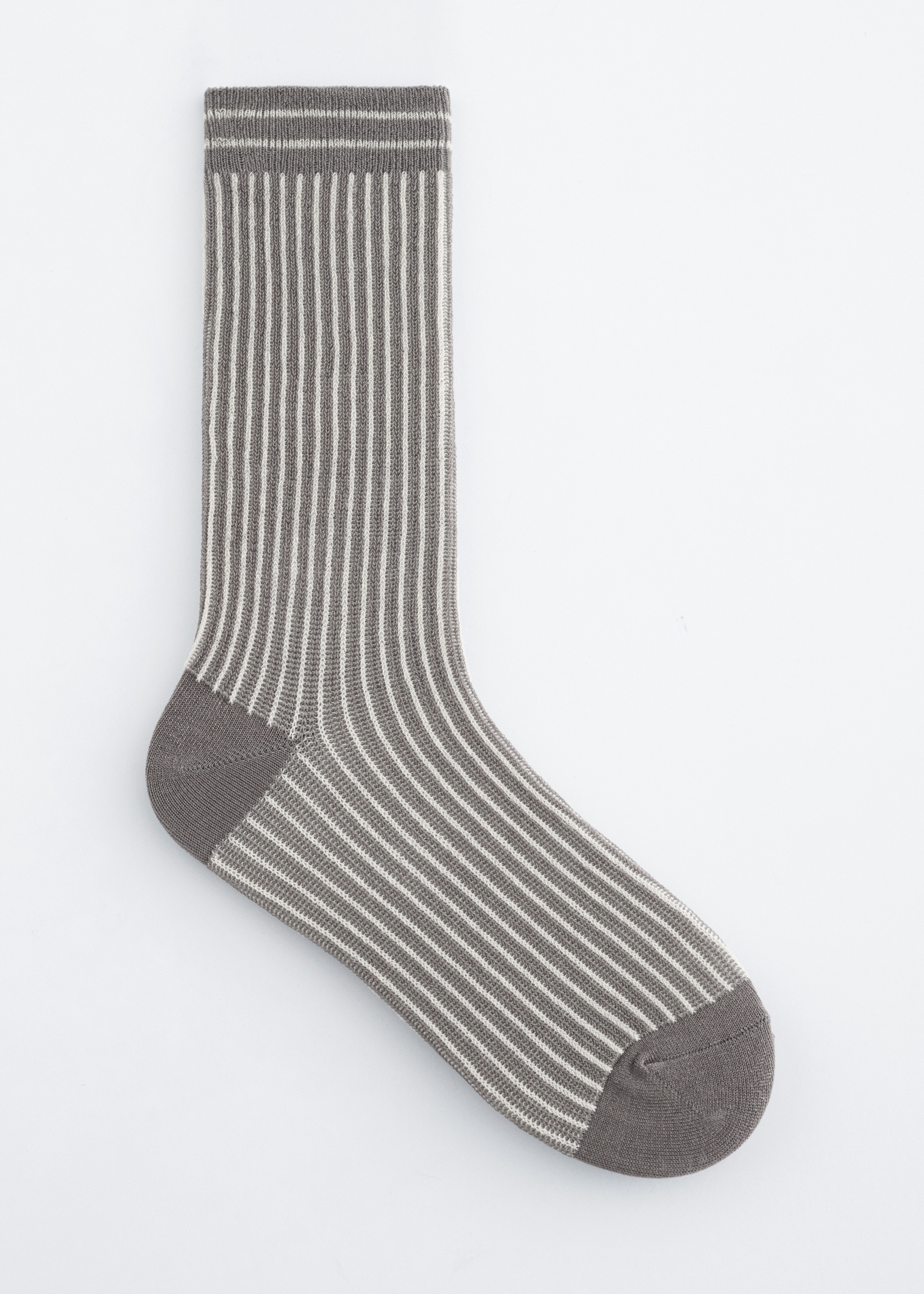 &OS image 1 of  in 스트라이프 삭스