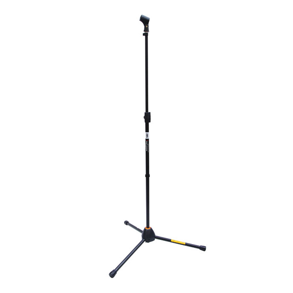 [현대백화점] [아이엠아이마이크스탠드] iMi Mike Stand MMC-600 / MMC600 일자형/마이크용/보컬용/접이식 +할인쿠폰