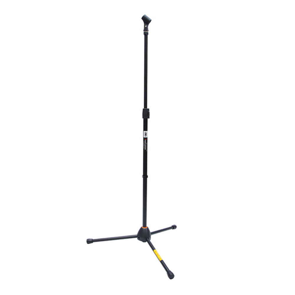 [현대백화점] [아이엠아이마이크스탠드] iMi Mike Stand MMC-625 / MMC625 일자형/마이크용/보컬용/접이식 +할인쿠폰